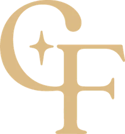 Christ's Family Church